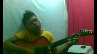 Download Lagu lagu d'masiv = kehilangan MP3