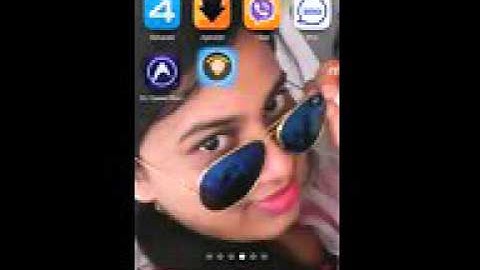 How to hack WiFi password no root (100) working tr