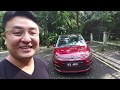 This 2019 Citroen C4 Space Tourer review could go on forever | Evomalaysia.com