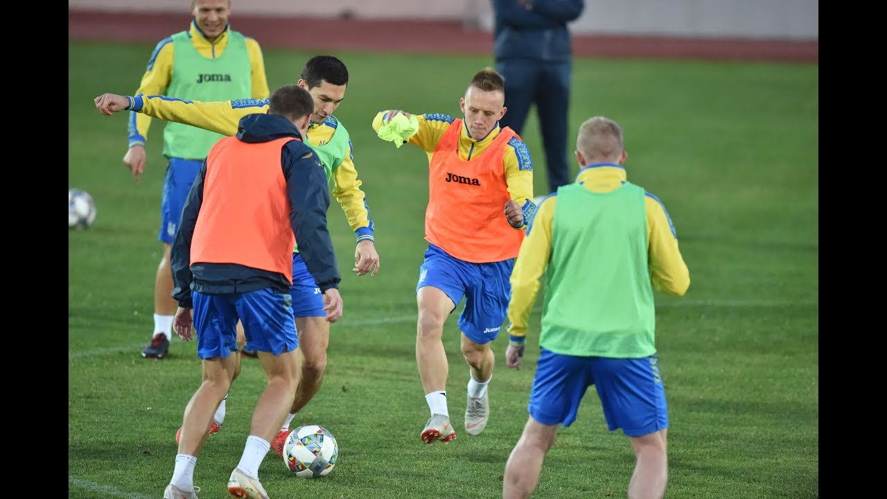 YouTube video thumbnail for video ID: 6vRQCfu2Ppk