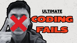 Celebrity Most people FAIL to learn coding. Here’s how to avoid it. Net Worth