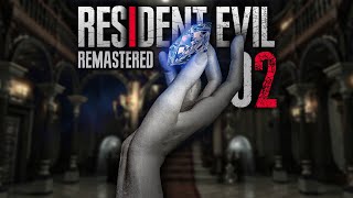 DIESE VILLA IST VERFLUCHT | RESIDENT EVIL | 02