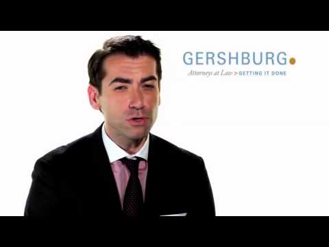 how-much-cash-can-you-keep-in-a-chapter-7-bankruptcy-in-new-york