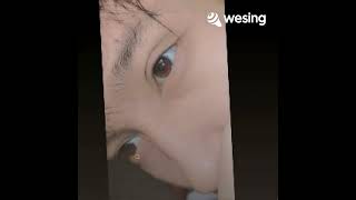 rizki ki - purnama merindu (cover)