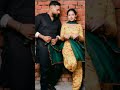 #sidhumoosewala status 2626 #dhrundar stylish love barshi status lover sidhu fan showsz