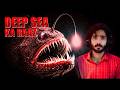 Scientists Found Life Where It Shouldn’t Exist (Deep Sea Secret)