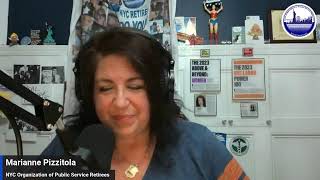 Aetna Medicare DisAdvantage