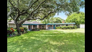 1052 Crystal Bowl Cir Casselberry, FL | ColdwellBankerHomes.com