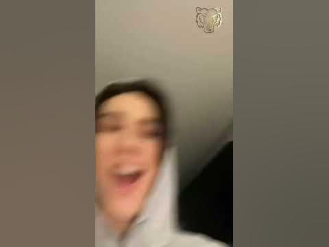 @Xolidayboy___ - YouTube