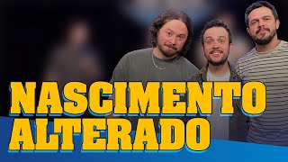 Download Lagu NASCIMENTO ALTERADO - FAZENDO AMIZADE #337 MP3 Download Lagu NASCIMENTO ALTERADO - FAZENDO AMIZADE #337 MP3