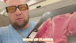 tbone target  fin 1