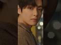 That Night, Our Decaf' ✨🎬 #kimtaehyung #parkjimin #ThatNightOurDecaf 😍