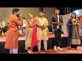 Jayesh patil orchestra  siddhivinayak orchestra  rocks singer sapna patil  haldi show virar