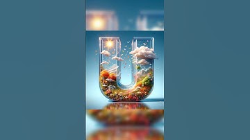 U name love letter WhatsApp status, u name love letter status, #rk_hsan @rk_hsan