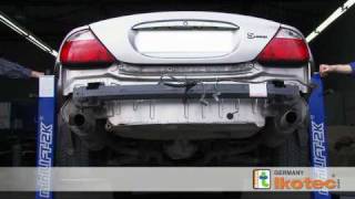 IKOTEC-GERMANY_Minilift2k.flv