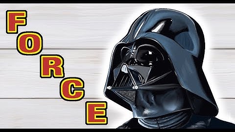 Utilizing The Airbrush Tool In Procreate On The IPad Pro.