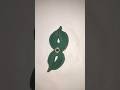 clay pastry art ♥️♥️♥️♥️ t #funny #shortvideo