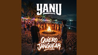 Quiero Janguear