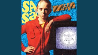 Download Lagu Sanjam MP3