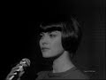 Mireille Mathieu « La dernière valse (The Last Waltz) »（ラスト・ワルツ）1967
