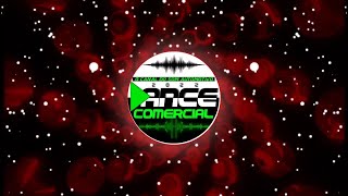 Wait A Minutewilow Remix 2022  Dj Breno  Remix  Verso 2