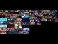Youtube Thumbnail title