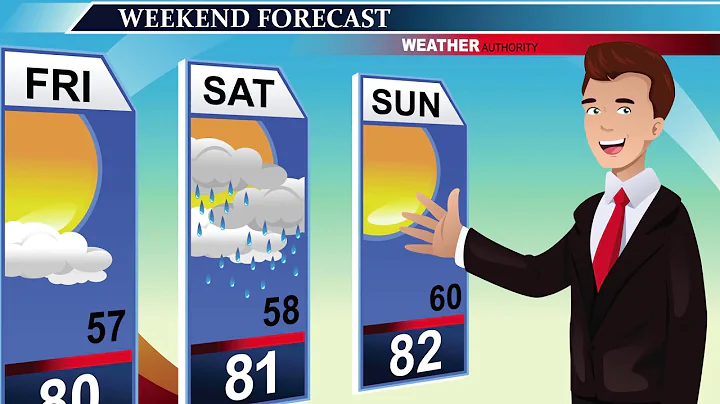 Introduction to the Rules of Evidence: Module 1 of 6