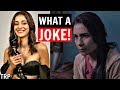 Top 5 Most Embarrassing & Undeserving Filmfare 2020 Award Show Moments