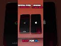💀⚡ iPhone 17 Pro Max vs Google Pixel 10 Pro XL SPEED TEST!! 🔥📱