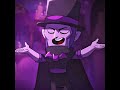 Mortis Edit #brawlstars #edit