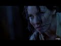 The Jungle Search: Kate and Charlie’s Desperate Hunt for Jack | Lost