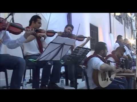 4 بحبك سوريا
