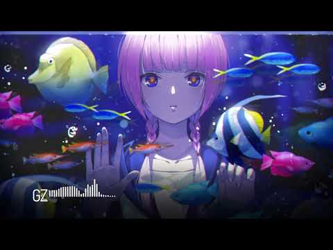 Uplink & Castion - Euphoria