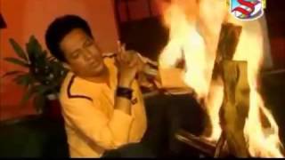 monir khan bangla new song 2013 golammostafa