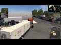 Danthemangaming on Facebook https://www.facebook.com/profile.php?id=100063835454239