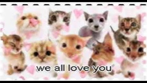 (Almost) Useless Tech [ULTRAKILL]