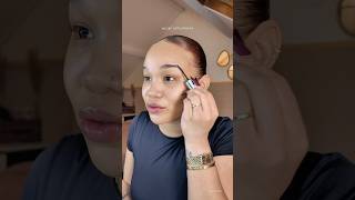 Download Lagu Grwm | wat is de meest vreemde plek waar jij in slaap bent gevallen?🤭 MP3