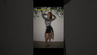 Fix dark photos in seconds #picwizapp #foryou #edit #love #camera