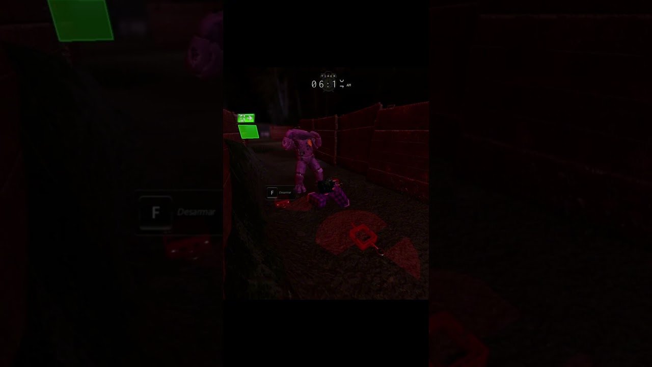 eu amo esse jogo  #roblox #bitebynight #fy #bbn #gameplay