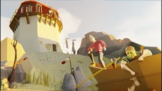 Smelting Ore
