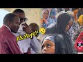 Dr Hamza ne rema balooja kitalo bambi Embeera bweri maziga mereere takikiriza omuyimbi Eddy kenzo