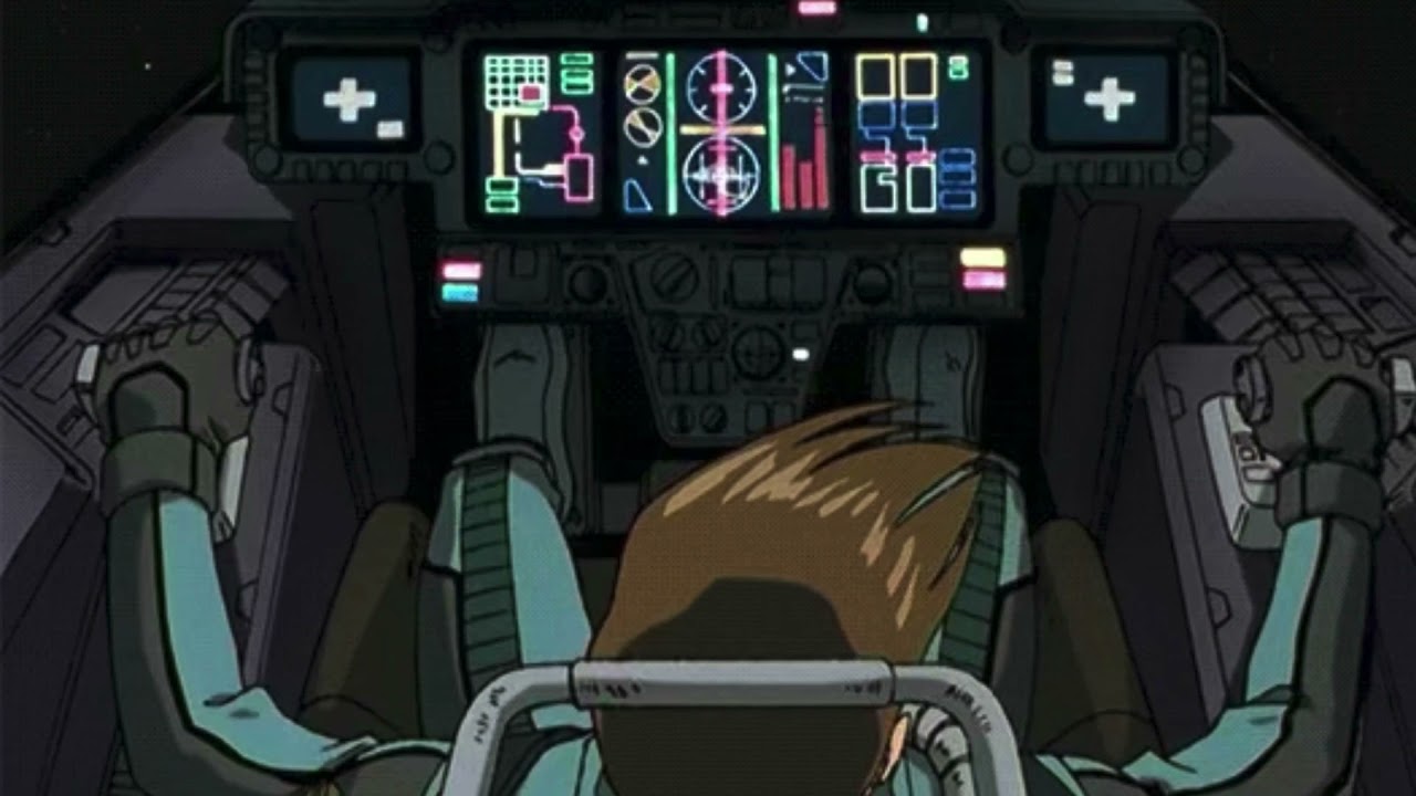 Grupo Kual / Amor Regresa Ya [Rebajada] slowed