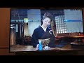 影武者82y みちのく風酒場♭1 (千葉一夫唄)