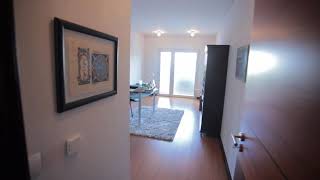 Apartamento T3 - Urbanização Varandas de Vale de Lobos