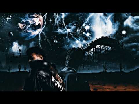 مروان بابلو و ترافيس سكوت فليكس Travis Scott MARWAN PABLO Type Beat Trap Prod By Zuka