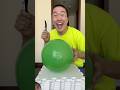 I was startled when I watched this video. #funny #memes