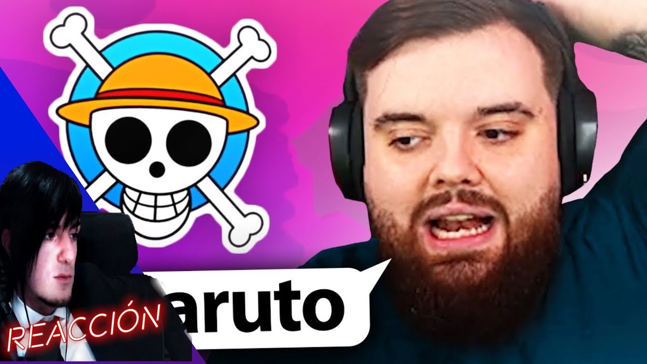 Kalathras reacciona a Ibai a 