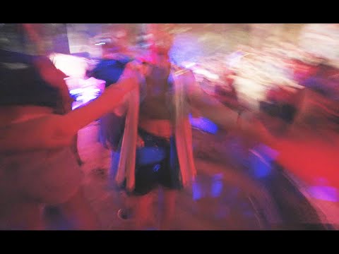 Άδειες Μέρες -
