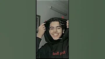 وش يعني بيرفكت 