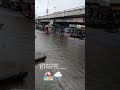 🏦🌦🌧🌨🌦🌧🌨🌦🌧🌨🌦🌧🌨🌩🚠
